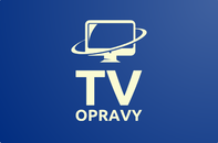 TV opravy v Košiciach
